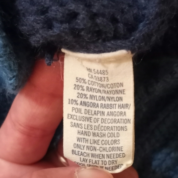 SOLLLLDDD - Picture 5 of 6